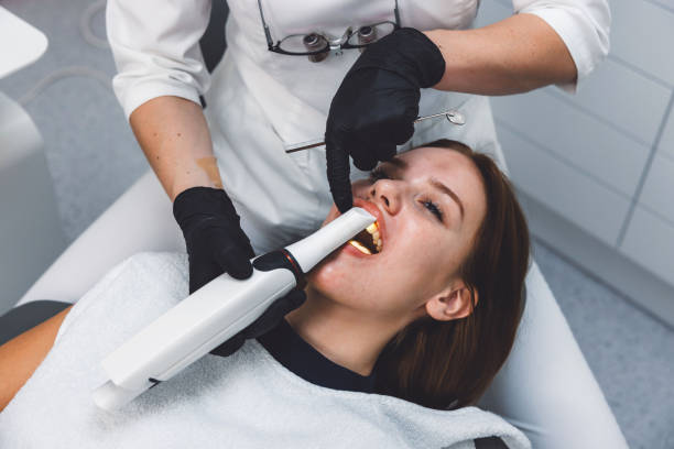 Best Same-Day Emergency Dentist in Wapello, IA