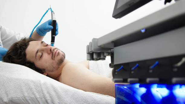 Best Emergency Treatment for Toothache in Wapello, IA